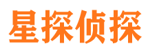 昌黎外遇调查取证